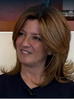 Cantoni image.jpg